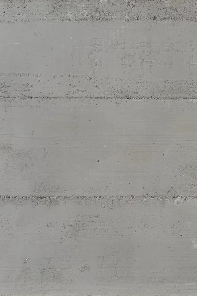 Гибкая керамика БОНАВЕЛ Конкрит Борд 2403 (Grey 725), 1200*600мм