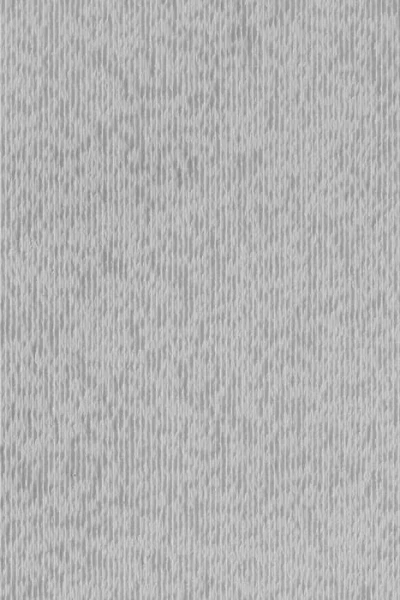 Гибкая керамика Romantic Stone CUT STONE Light Grey, 3000*1200 мм