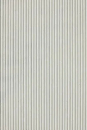 Гибкая керамика Romantic Stone WAVE CEMENT Grey White, 3000*1200 мм