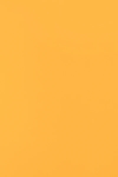 HPL-панель Greenlam Clads Mock Orange, 3050*1300*6 мм