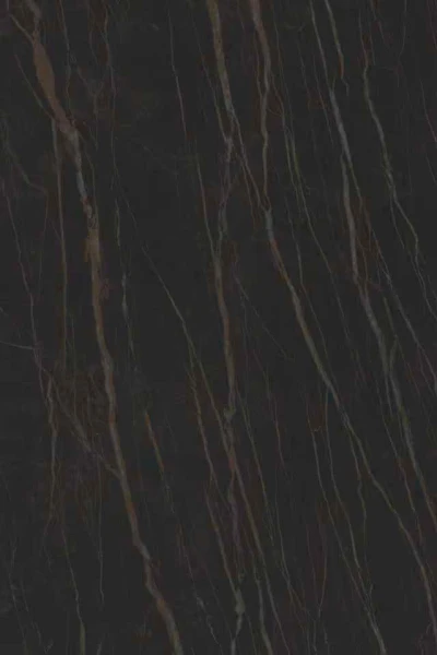 Фасадный керамогранит Janye Stone Sharolane 1000x3000х3 мм