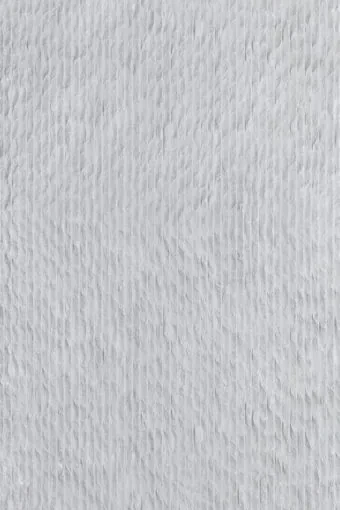 Гибкая керамика Romantic Stone STARCLOUD STONE Grey White, 1200*600 мм
