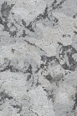Гибкая керамика Romantic Stone ROCKFACE GRANITE 3D Fantasy Forest 1200*600мм