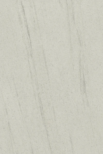 HPL-панель Greenlam Clads Ercolan White, 3050*1300*6 мм