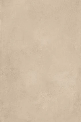 Фасадный керамогранит Laminam Moon Mellow 1200x3000х5,8 мм