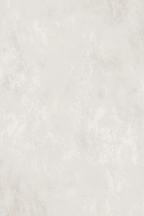 Фасадный керамогранит Laminam Oxide Bianco 1000x3000х5,6 мм