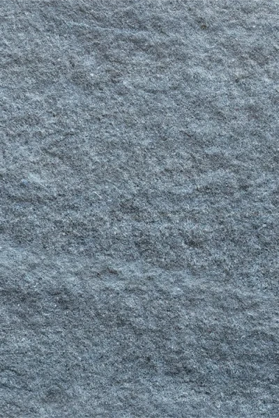 Гибкая керамика БОНАВЕЛ 3Д Грэнит 3D0703, 1200*600мм