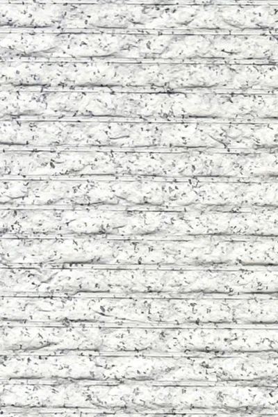 Гибкая керамика БОНАВЕЛ 3Д Фолт Стоун 3D0301 (Fancy White) 1200*600мм