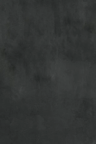 Фасадный керамогранит Laminam Calce Nero 1000x3000х3,5 мм