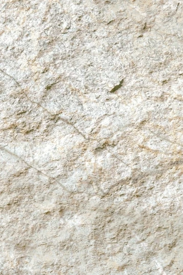 Гибкая керамика Phomi "Rough Surface" Castol Yellow