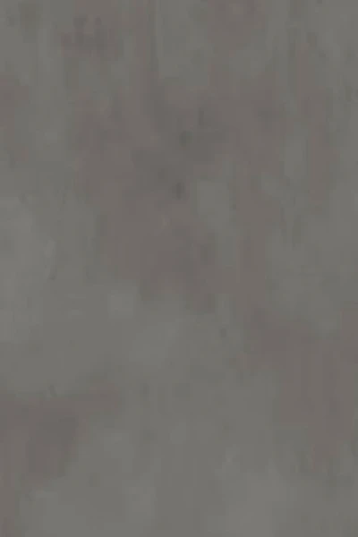 Фасадный керамогранит Janye Stone Putty Antracite 1000x3000х3 мм