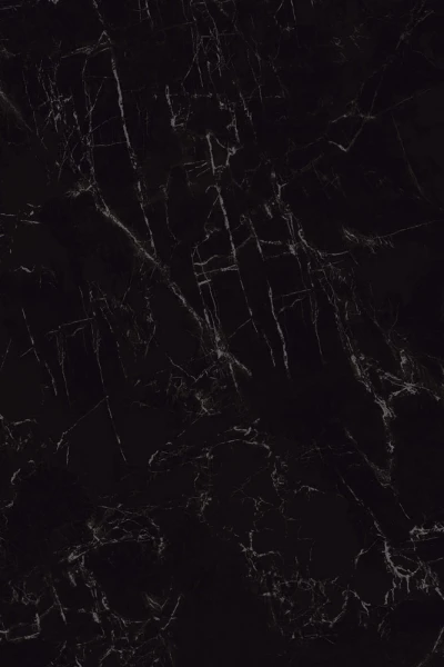 Фасадный керамогранит Kale Marbles Marble Dark 1000x3000х5мм