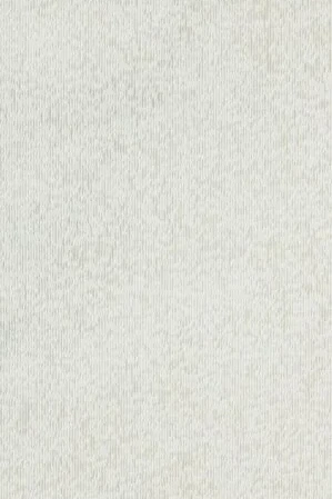 Гибкая керамика Romantic Stone CUT STONE Grey White, 1200*600 мм
