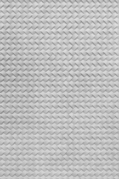 Гибкая керамика Romantic Stone ARC WEAVING Netural Grey 1200*600мм