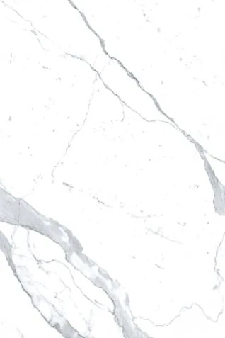 Фасадный керамогранит Laminam I Naturali Bianco Statuario Venato 1000x3000х5,6 мм