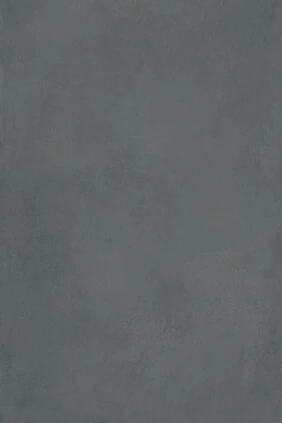 Фасадный керамогранит Laminam Moon Mystery 1200x3000х5,8 мм