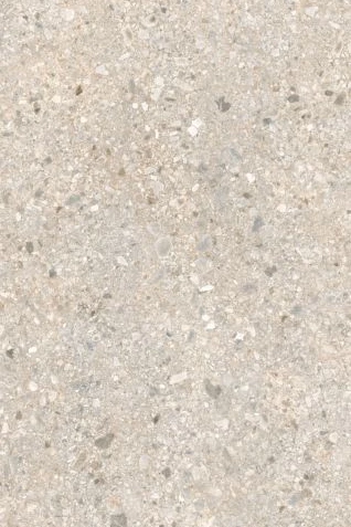 Фасадный керамогранит Laminam I Naturali Ceppo Di Breccoiola Avorio 1000x3000х5,6 мм