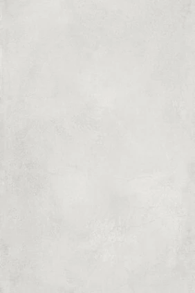 Фасадный керамогранит Laminam Moon Light 1200x3000х5,8 мм