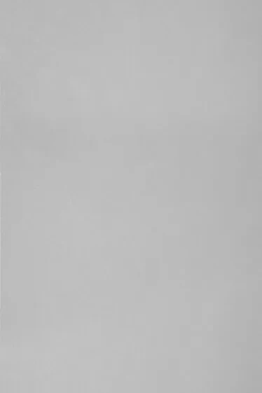 Гибкая керамика Romantic Stone VENUS MAGMA Light Grey 2400*1200мм