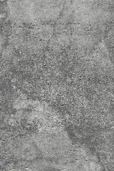 Гибкая керамика БОНАВЕЛ 3Д Травертин 3D0114 (Dolomitic Dark Grey) 1200*600мм