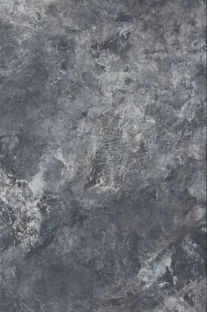 Гибкая керамика Romantic Stone LIMESTONE 3D Esseth 1200*600мм