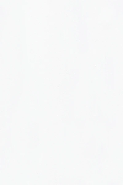 HPL-панель Greenlam Clads Alpino White, 3050*1300*6 мм