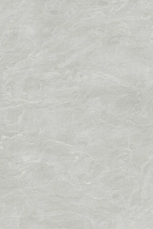 Фасадный керамогранит Laminam Slate Ankara 1200x3000х5,8 мм