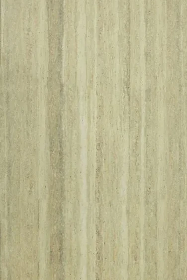 Гибкая керамика Romantic Stone ROMAN TRAVERTINE 3D Danish Travertine 2400*1200мм