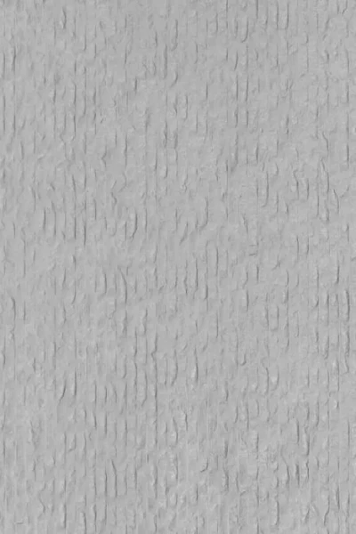 Гибкая керамика Romantic Stone CHISELED STONE Light Grey, 3000*1200 мм