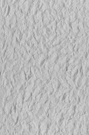 Гибкая керамика Romantic Stone MOUNTAIN ANGULAR STONE Light Grey 1200*600мм