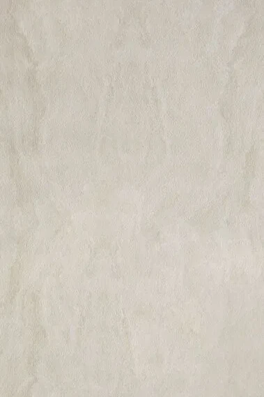 Гибкая керамика Romantic Stone LITCHI MARBLE 3D Andes Yellow, 1200*600 мм