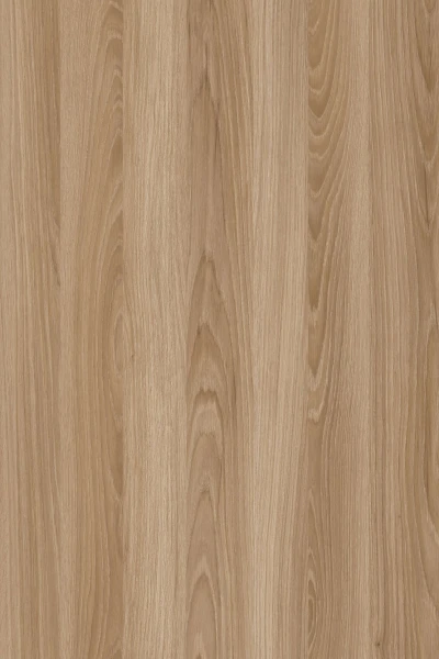 HPL-панель Greenlam Clads Eden Oak, 3050*1300*6 мм