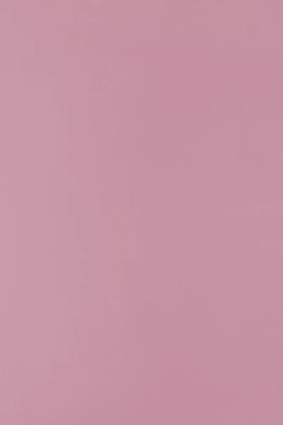 HPL-панель Greenlam Clads Rosebud, 3050*1300*6 мм