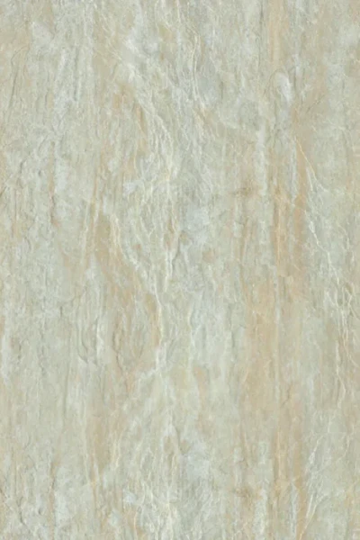 Гибкая керамика Romantic Stone CASCADE ROCK 3D Latin Light Yellow, 2400*1200 мм