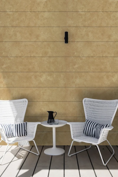 HPL-панель Greenlam Clads Citron Stone, 3050*1300*6 мм