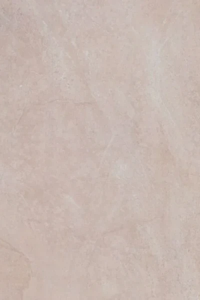 Гибкая керамика Romantic Stone SANDSTONE 3D Cardozo, 2400*1200 мм