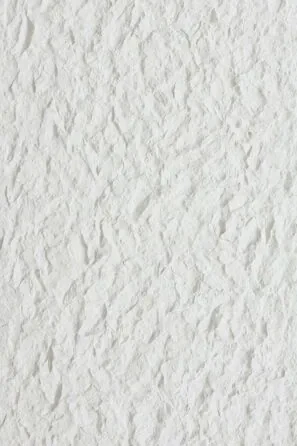 Гибкая керамика Romantic Stone MOUNTAIN ANGULAR STONE Light White 1200*600мм