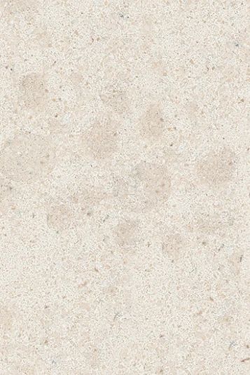 Гибкая керамика Phomi "Polished Stone" Spanish Beige, 1200*600мм