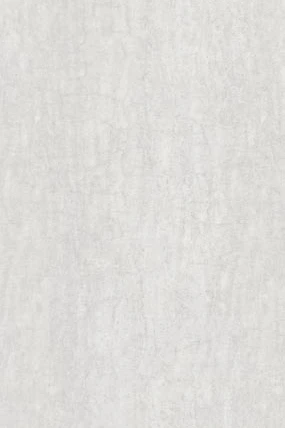 Фасадный керамогранит Janye Stone Sand White 1000x3000х3 мм