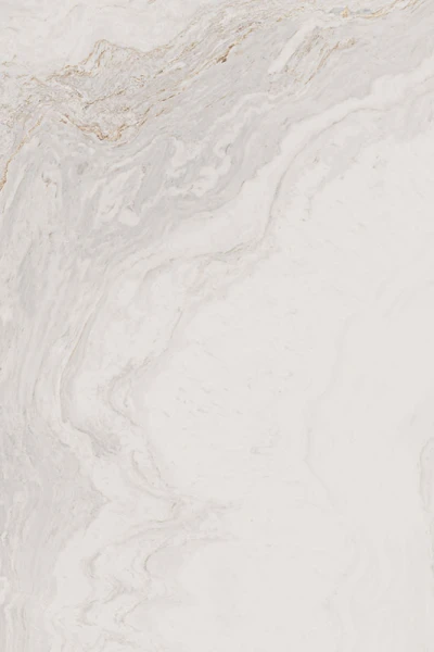 Фасадный керамогранит Kale Marbles Calacatta Gold 1000x3000х5мм