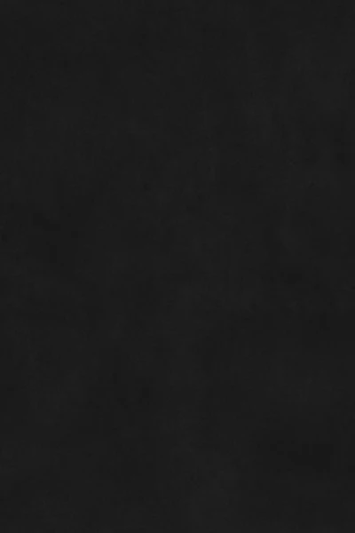 Фасадный керамогранит Janye Stone Putty Black 1000x3000х3 мм