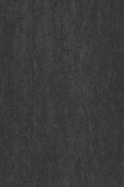 Фасадный керамогранит Janye Stone Sand Black 1000x3000х3 мм