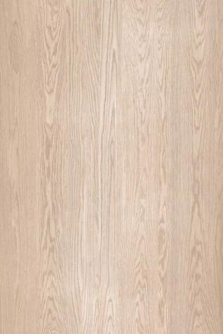Фасадный керамогранит Laminam Kauri Beige 1000x3000х3,5 мм