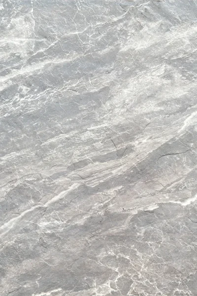 Гибкая керамика БОНАВЕЛ 3Д Слэйт 3D0202 (Flowing Grey) 1200*600мм