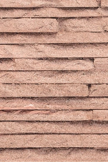 Гибкая керамика Phomi "Infiniti" Nile Dark Red, 1200*600мм