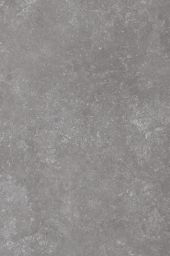Гибкая керамика Romantic Stone CEMENT 3D Black Grey, 1200*600 мм