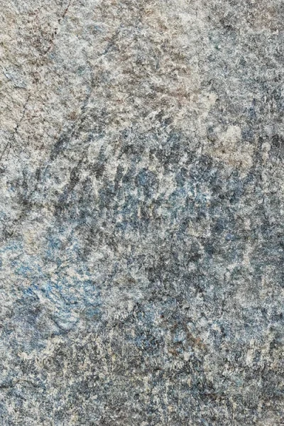 Гибкая керамика БОНАВЕЛ 3Д Грэнит 3D0705, 1200*600мм