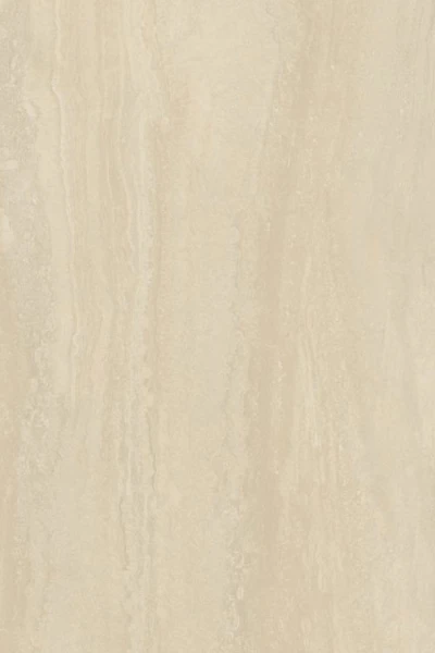 Фасадный керамогранит Janye Stone Italy Travertine White 1000x3000х3 мм