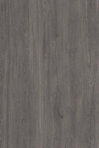 Фасадный керамогранит Laminam Zen Wood Shadow 1200x3000х3,5 мм