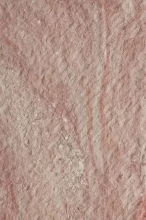 Гибкая керамика Romantic Stone STARMOON STONE 3D Quicksand Red, 1200*600 мм